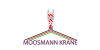 Kundenlogo Moosmann Krane & Service GmbH & Co. KG Mietkrane