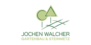Kundenlogo von Walcher Jochen