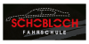 Kundenlogo Fahrschule Schobloch GmbH