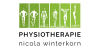 Kundenlogo Physiotherapie Nicola Winterkorn