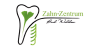 Kundenlogo Zahn-Zentrum Bad Waldsee Sven Grünhagen
