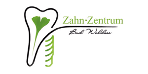 Kundenlogo von Zahn-Zentrum Bad Waldsee Sven Grünhagen