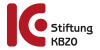 Kundenlogo Stiftung KBZO