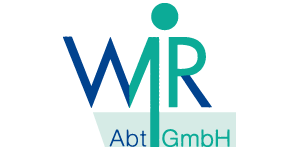 Kundenlogo von W.I.R. Abt GmbH