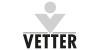 Kundenlogo Vetter Pharma-Fertigung GmbH & Co. KG