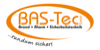 Kundenlogo BAS-TEC Brand- Alarm- Sicherheitstechnik