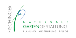 Kundenlogo von Fischinger Bernd Garten- und Landschaftsbau