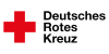 Kundenlogo Deutsches Rotes Kreuz Kreisverband Ravensburg e.V.