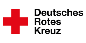 Kundenlogo von Deutsches Rotes Kreuz Kreisverband Ravensburg e.V.