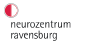 Kundenlogo von Neurozentrum Ravensburg, Kunz Jürgen Dr.med., Dieterle Lienhard Dr.med., v. Büdingen Prof.Dr.med.