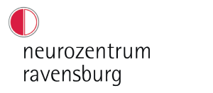 Kundenlogo von Neurozentrum Ravensburg, Kunz Jürgen Dr.med.,  Dieterle Lienhard Dr.med.,  v. Büdingen Prof.Dr.med.