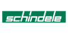 Kundenlogo Schindele Handels GmbH + Co. KG