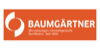 Kundenlogo August Baumgärtner GmbH & Co. KG