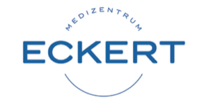 Kundenlogo von Medizentrum Eckert Weingarten MVZ GmbH AUGENZENTRUM