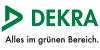 Kundenlogo DEKRA Automobil GmbH