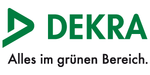 Kundenlogo von DEKRA Automobil GmbH