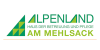 Kundenlogo Alpenland Haus der Betreuung und Pflege Am Mehlsack