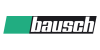 Kundenlogo Bausch GmbH