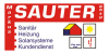 Kundenlogo Markus Sauter GmbH