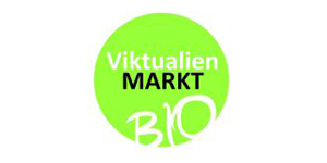 Kundenlogo von Viktualienmarkt Gerster & Önder GbR Naturkostladen