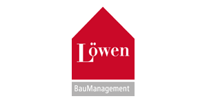 Kundenlogo von Löwen Bau Management GmbH