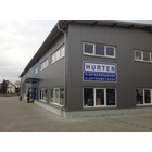 Kundenbild groß 1 Hurter GmbH Elektromaschinenbau