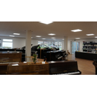 Kundenbild groß 3 Piano- und Musikhaus Förg GmbH