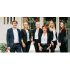 Kundenbild klein 2 Oesterle Immobilien GmbH Immobilienmakler & Sachverständigenbüro