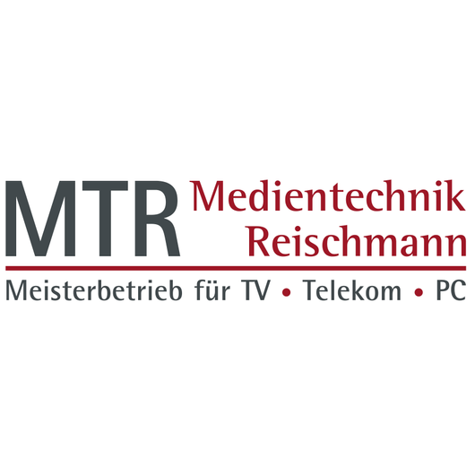 Kundenfoto 1 MTR Medientechnik Reischmann Meisterbetrieb für TV - Telekom - PC