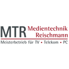 Kundenbild groß 1 MTR Medientechnik Reischmann Meisterbetrieb für TV - Telekom - PC