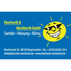 Kundenbild groß 1 Eberhardt & Membarth GmbH