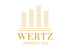 Kundenbild groß 8 Wertz Immobilien GmbH