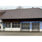 Kundenbild groß 1 Autohaus Martin KFZ-Meisterbetrieb - ProfiService Werkstatt Reparaturen aller Art