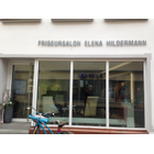 Kundenbild groß 1 Friseur Salon Elena Hildermann-Lier