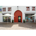 Kundenbild klein 5 Große Kreisstadt Leutkirch im Allgäu