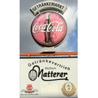 Kundenbild groß 1 Natterer Wolfram Getränkevertrieb und Abholmarkt