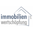 Kundenbild groß 2 immobilien wertschöpfung GmbH