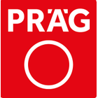 Kundenbild klein 2 Präg Energie GmbH & Co. KG ehemalig Energiehandel Süd Heizöl