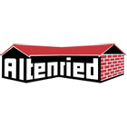 Kundenbild groß 1 Altenried GmbH Bauunternehmen