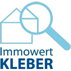 Kundenbild klein 2 Immowert Kleber Immobiliensachverständigenbüro