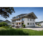 Kundenbild groß 6 Holzbau Fugel GmbH