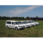 Kundenbild groß 7 Taxi Böhm e.K. Filiale Wangen Fahrdienst-Mietwagen