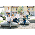 Kundenbild groß 4 Oesterle Immobilien GmbH Immobilienmakler & Sachverständigenbüro