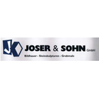 Kundenbild groß 7 Joser & Sohn GmbH Natursteinbetrieb