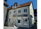 Kundenbild groß 1 Oesterle Immobilien GmbH Immobilienmakler & Sachverständigenbüro
