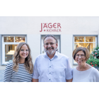 Kundenbild groß 1 Jäger-Kehrer GmbH & Co. KG Uhren und Schmuck