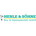 Kundenbild groß 1 Martin Henle + Söhne GmbH