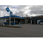 Kundenbild groß 3 Autohaus Oelhaf GmbH Aral-Tankstelle