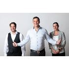 Kundenbild groß 4 Wertz Immobilien GmbH