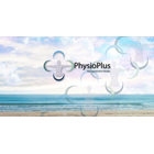 Kundenbild groß 6 PhysioPlus Therapiezentrum Mulder